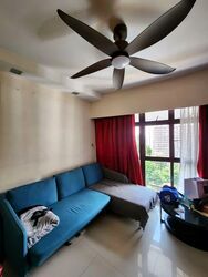 Blk 26B Membina Court (Bukit Merah), HDB 4 Rooms #621694601